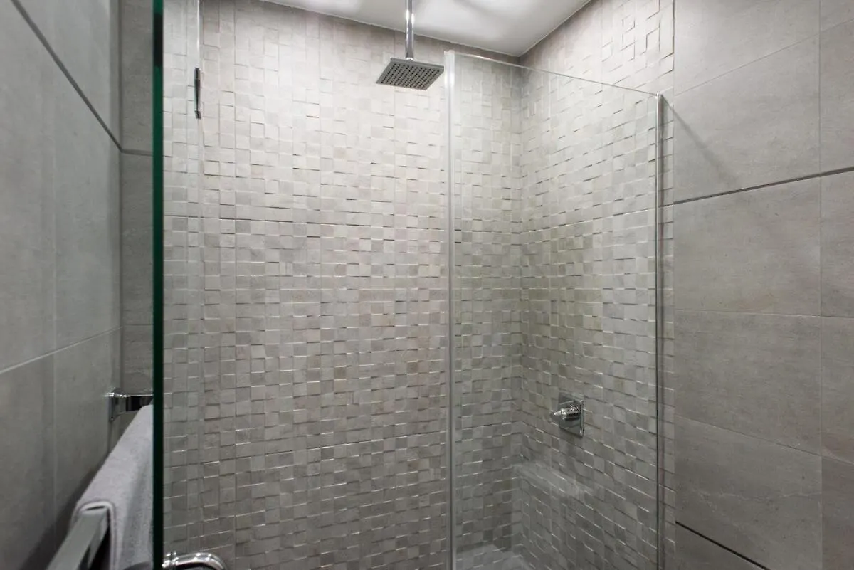78-2D New Furnished 1Br Wd Walk To Central Park Nueva York Apartamento