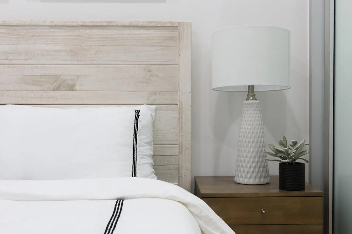 78-2D New Furnished 1Br Wd Walk To Central Park Nueva York Apartamento