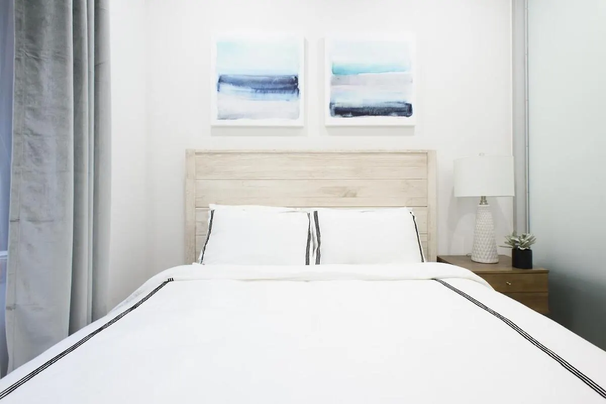 78-2D New Furnished 1Br Wd Walk To Central Park ニューヨーク 0*,